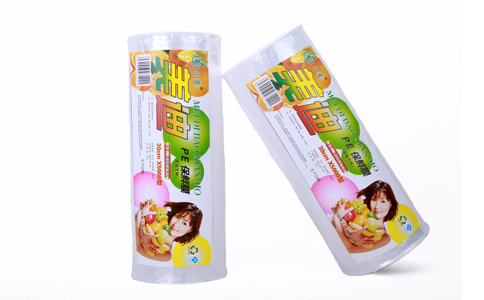 鴻禾重信譽(yù)，值得信賴